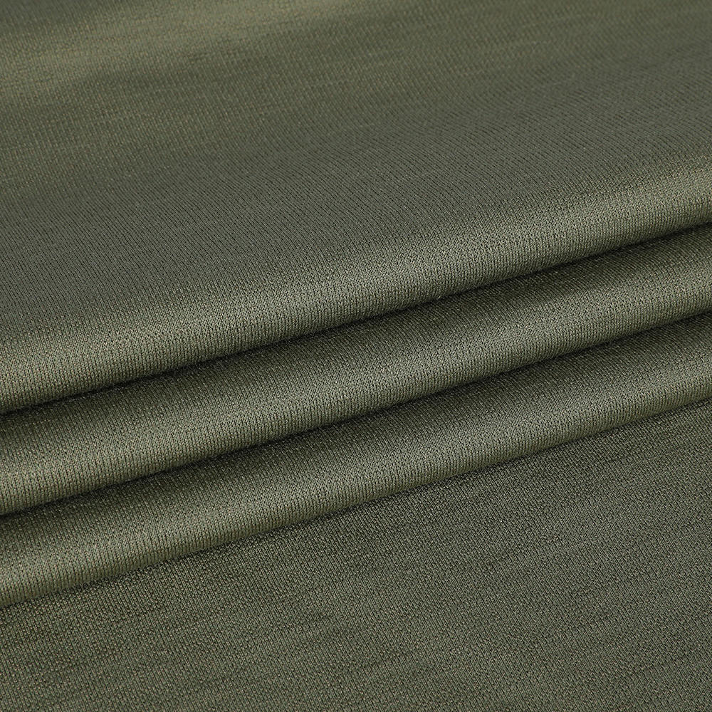 Single Jacquard Skin-friendly lightweight 30/70 Mulberry Silk Cotton Tela Single Jacquard Skin-friendly lightweight 30/70 Mulberry Silk Cotton Tela