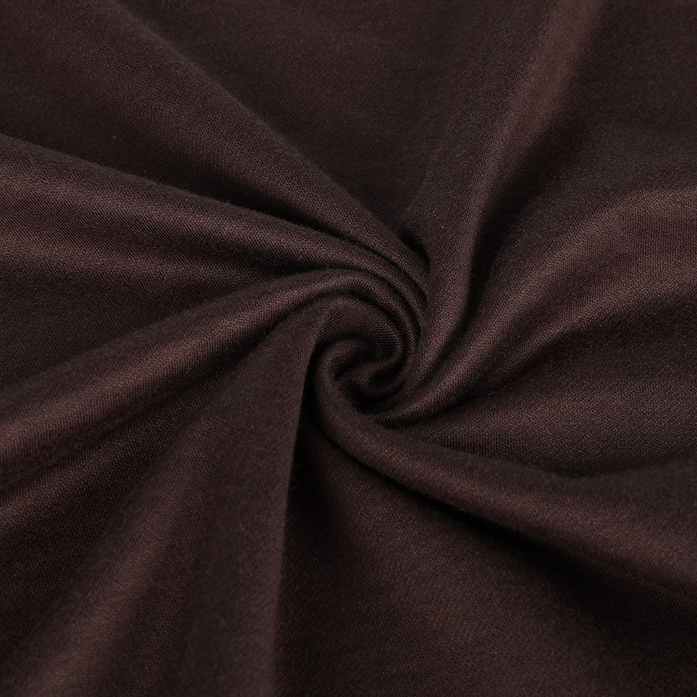 Ang malambot na malambot na malambot na malambot na malambot na lana twill cashmere model tela