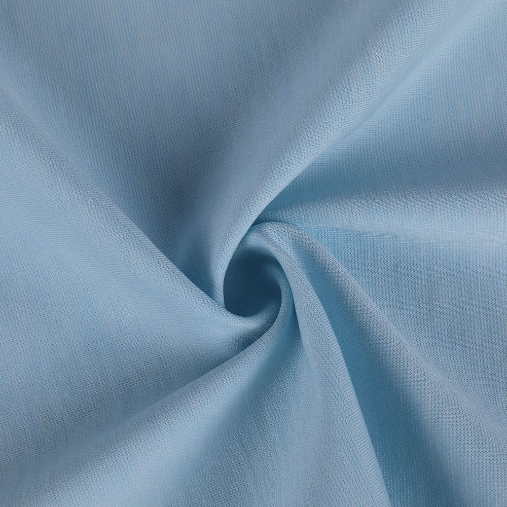 Ponte machine hugasan lana lool-friendly knitted roman women's damit tela